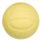 5766bdc9-7822-43c1-8e99-bdbf5d39d16b