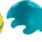 6744ddc7-0cfa-4763-b8a8-40007d539b16
