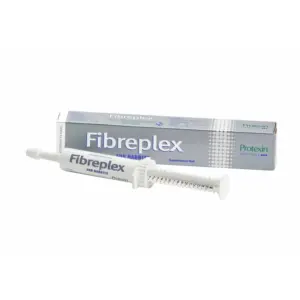 Fibreplex til Kanin 15ml