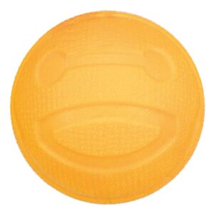 Aqua flyteleke ball